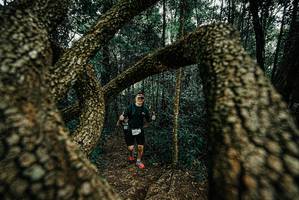 BIB: 
                            <button type="button" onclick="openModal(25675880)" class="btn btn-primary btn-sm float-right btn-popup" data-toggle="modal" data-target=".modal-high-quality">
                        <i class="fas fa-shopping-cart"></i> Add to Cart
                    </button>
                                            <button type="button" onclick="isThisMe(25675880, true)" class="btn btn-success btn-sm float-right btn-popup btn-isme hidden" data-toggle="tooltip" data-placement="bottom" title="นี่คือรูปของคุณใช่ไหม คลิกที่นี่เพื่อเอาเข้าอัลบั้ม">
                        <i class="fas fa-plus"></i> Add to album
                    </button>
                    <button type="button" onclick="isThisMe(25675880, false)" class="btn btn-warning btn-sm float-right btn-popup btn-isnotme hidden">
                        <i class="fas fa-ban"></i> Remove from album
                    </button>